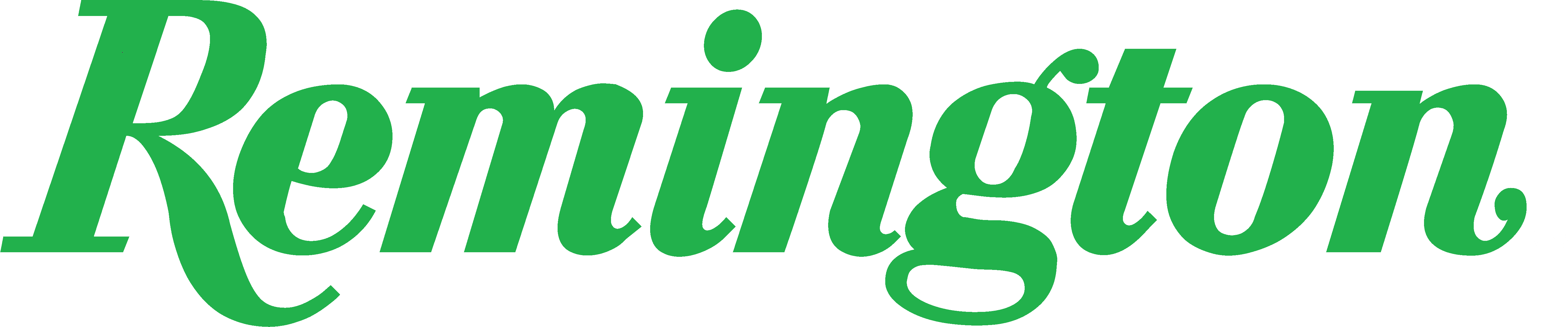 Remington